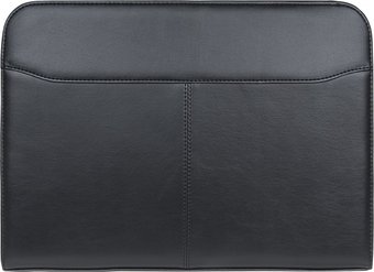 Папка деловая Alliance 8-038