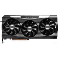 Видеокарта EVGA GeForce RTX 3080 FTW3 Ultra Gaming 10GB GDDR6X 10G-P5-3897-KL