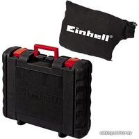 Шпоночный (ламельный) фрезер Einhell TC-BJ 900 4350620