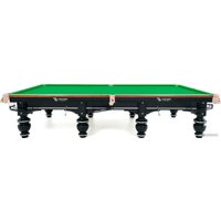 Бильярдный стол Rasson Strong II 56.991.12.5