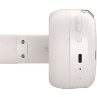 Наушники Edifier W830NB (белый)