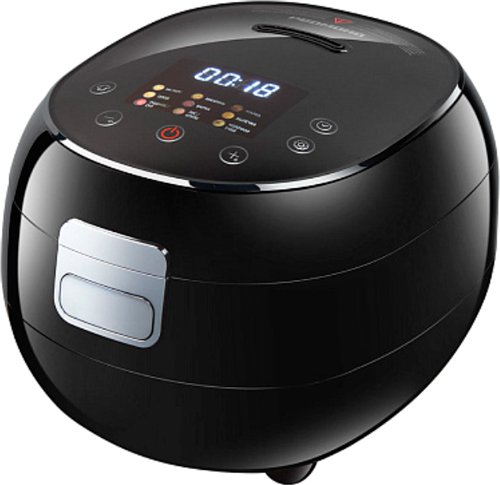 

Мультиварка Redmond (Редмонд) MC121