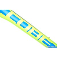 Велосипед Cube AIM 26 (2015)