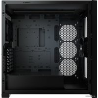 Корпус Corsair 5000D Airflow CC-9011210-WW