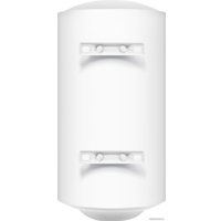 Накопительный электрический водонагреватель Royal Thermo RWH 100 DRYver