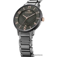 Наручные часы Citizen EM0528-82H