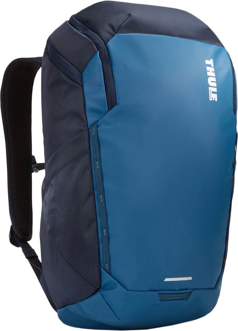 

Городской рюкзак Thule Chasm 26L TCHB-115 (посейдон)