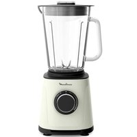 Стационарный блендер Moulinex LM771AF0