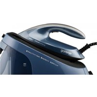 Утюг Gorenje SGD3000BBK