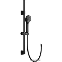 Душевой гарнитур  Cersanit Neno 63696