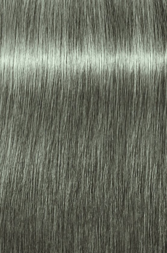 

Крем-краска для волос Indola Blonde Expert Highlift Р.11 60 мл