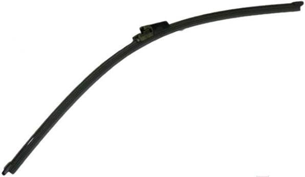 

Щетка стеклоочистителя VAG 5JA955425