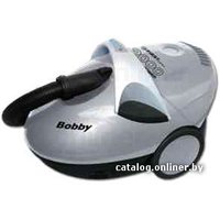 Пылесос First FA-5546-2