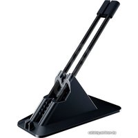 Держатель для кабеля Razer Mouse Bungee V2