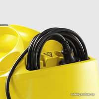 Отпариватель-пароочиститель Karcher SC 4 EasyFix Iron 1.512-461.0