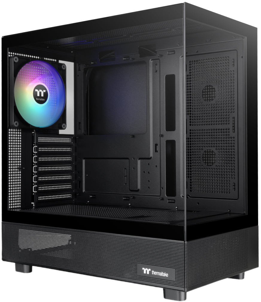 

Корпус Thermaltake View 270 TG ARGB CA-1Y7-00M1WN-00