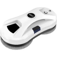 Робот для мытья окон Xbot A10