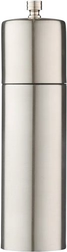 Мельница для соли Smart Solutions SS-03/7-S