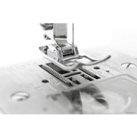 Электромеханическая швейная машина Singer Talent 3327A