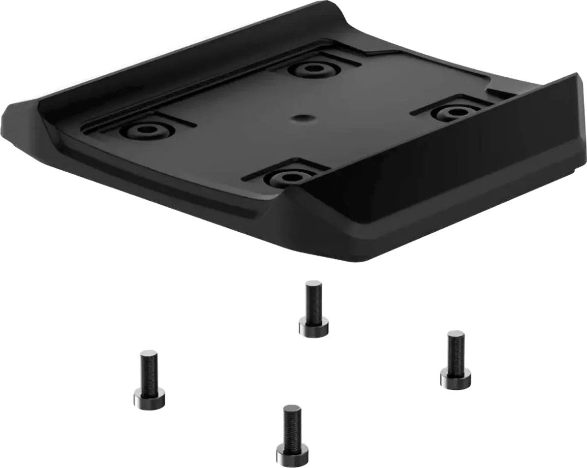 

Аксессуар для игрового кресла Thrustmaster Cockpit Mounting Kit