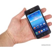 Телефон Samsung Galaxy S II Plus (I9105)