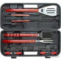 Набор для гриля Green Glade GB008