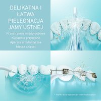 Ирригатор  Panasonic EW-DJ26-A303