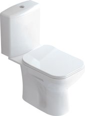 Kare SET3604-0106-001-1-0000