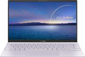 ZenBook 14 UM425IA-AM003T