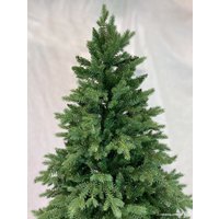 Ель GreenTerra Монсанта 1.8 м