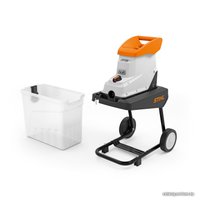 Садовый измельчитель STIHL GHE 140 L