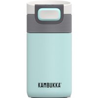 Термокружка Kambukka Etna Glacier 0.3л