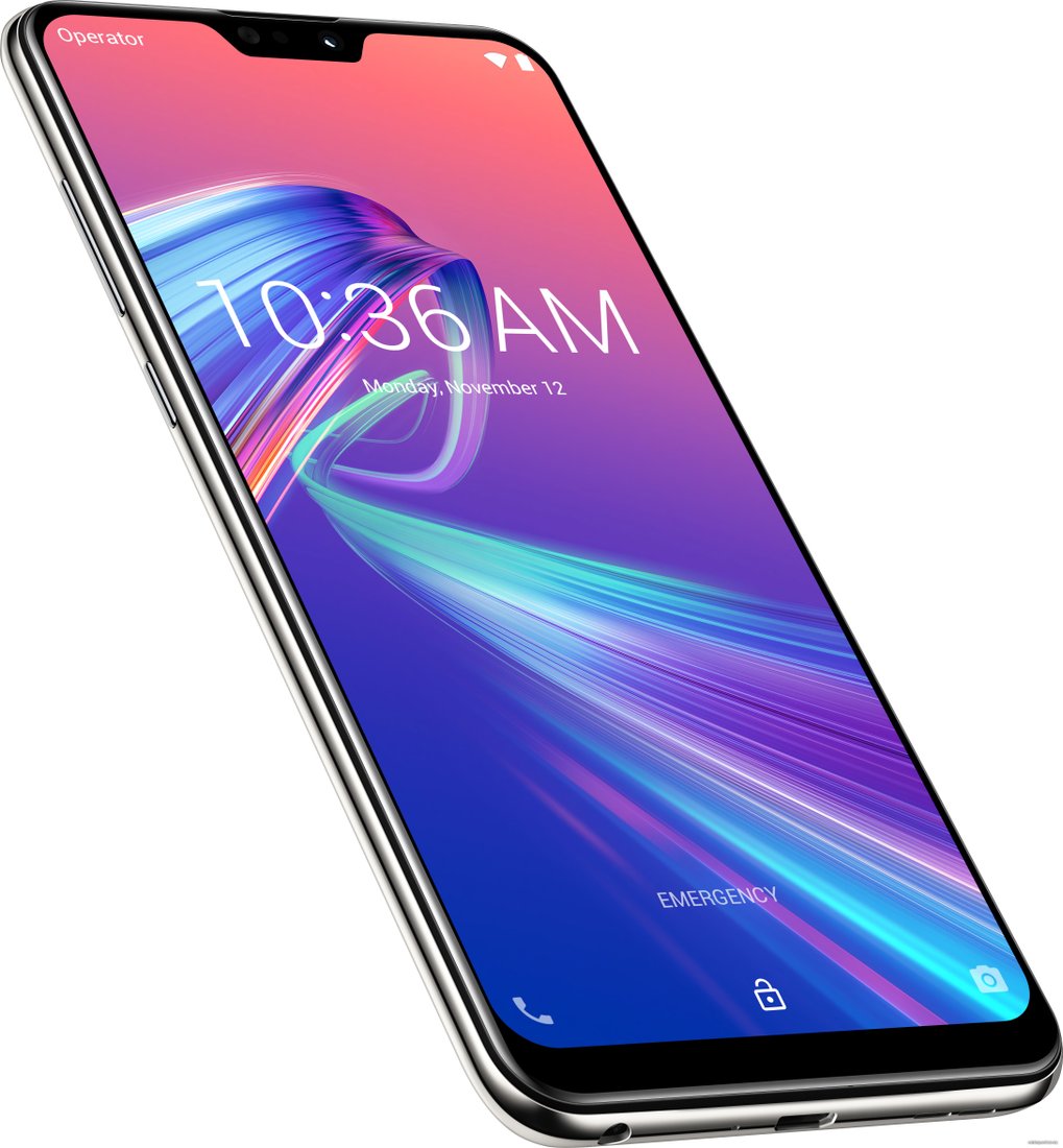 Zenfone Max Pro(M2）ZB631KL Sim Free. Amazon | ASUS (エイスース) ZenFone Max Pro (M2) ZB631KL