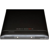 Телефон iNew V3