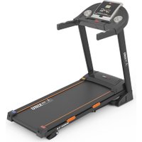 Электрическая беговая дорожка Unixfit ST-580L в Могилеве