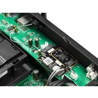 CD-проигрыватель Premiera C1S PRO