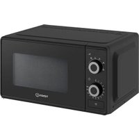 Микроволновая печь Indesit MWF MS20 B1