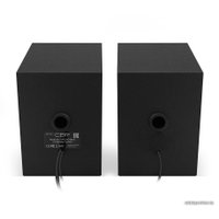 Акустика CBR CMS 590 (черный)