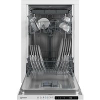 Встраиваемая посудомоечная машина Indesit DIS 2C50