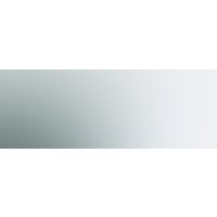 Стартовый набор VooPoo VMATE Pro (3 мл, mint blue)