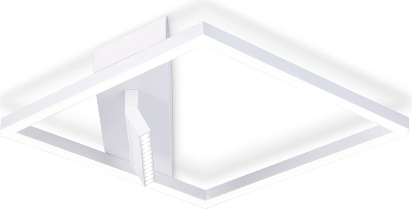 

Ambrella light Comfort FL51463