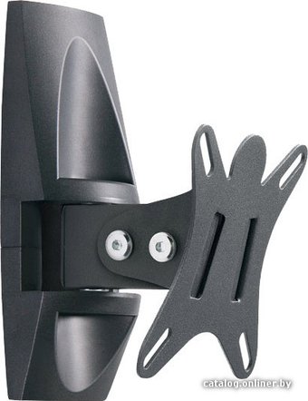 Кронштейн для телевизора Holder LCDS-5003