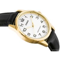 Наручные часы Casio MTP-V001GL-7B