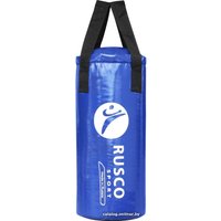 Мешок Rusco Sport Boxer 7кг (синий)