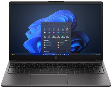 HP 255R G10 C84ZVUA