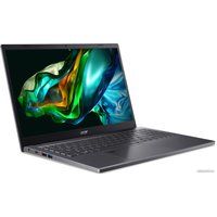 Ноутбук Acer Aspire 5 A515-58GM-54PX NX.KQ4CD.006