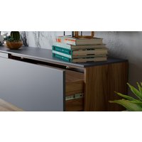 Горка Трия Порто ГН-393.006 №6 (яблоня беллуно/графит софт) в Гомеле