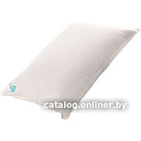 Спальная подушка D'Em Brace Пухнатыя воблачкi 50x70