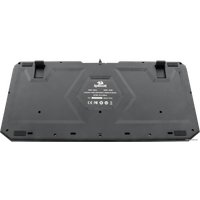 Клавиатура Redragon Andromeda