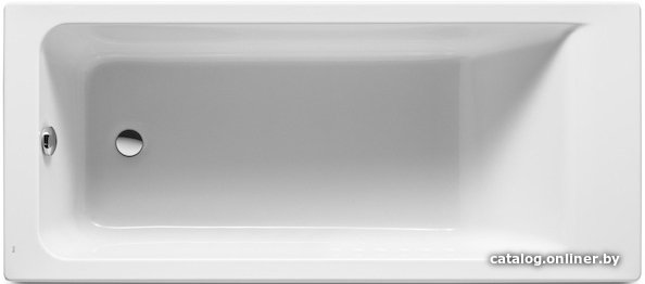 Ванна Roca Easy 150x70 ZRU9302904